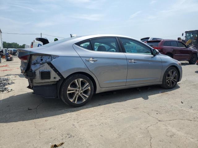 Vin: 5npd84lf9hh064294, lot: 62822135, hyundai elantra se 20173
