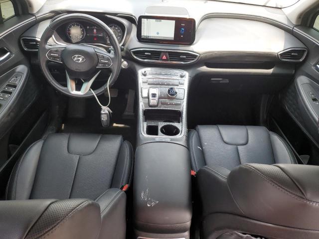 2023 HYUNDAI SANTA FE X 5NMS6DAJ5PH513003