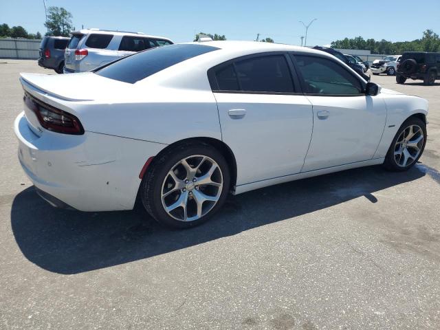 Vin: 2c3cdxct7fh730528, lot: 59652555, dodge charger r/t 20153