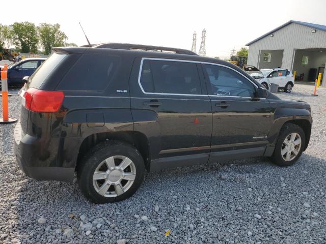 Vin: 2ctaldew6a6217727, lot: 59365205, gmc terrain sle 20103