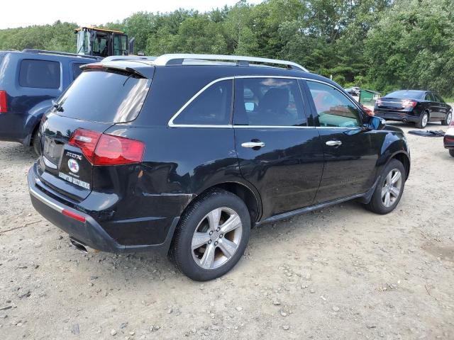 Vin: 2hnyd2h66bh536441, lot: 61730715, acura mdx technology 20113