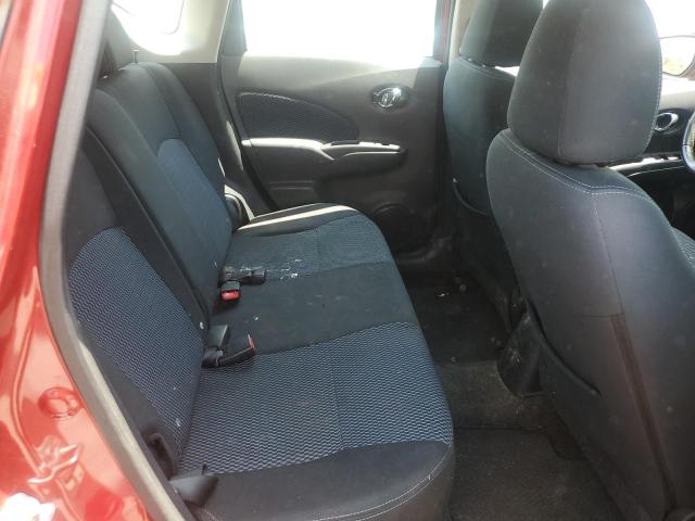 2015 NISSAN VERSA NOTE 3N1CE2CP3FL425116