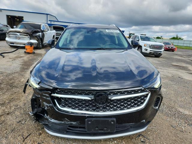 2023 BUICK ENVISION A LRBFZSR41PD062977
