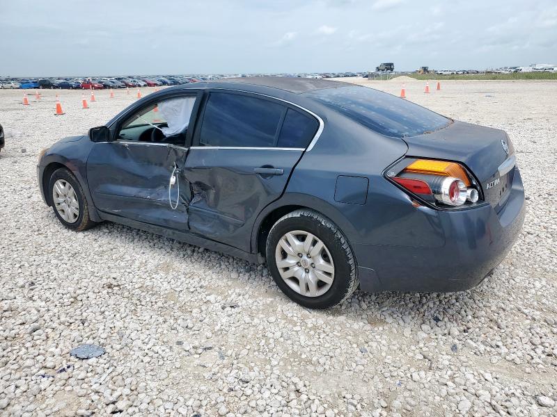 Vin: 1n4al2ap5an544202, lot: 59506295, nissan altima base 20102