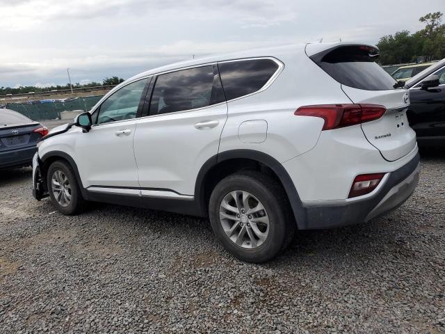 Vin: 5nms3cad6lh191334, lot: 59306785, hyundai santa fe sel 20202