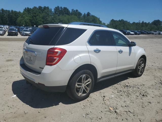 Vin: 2gnflgek2h6172867, lot: 61907655, chevrolet equinox premier 20173