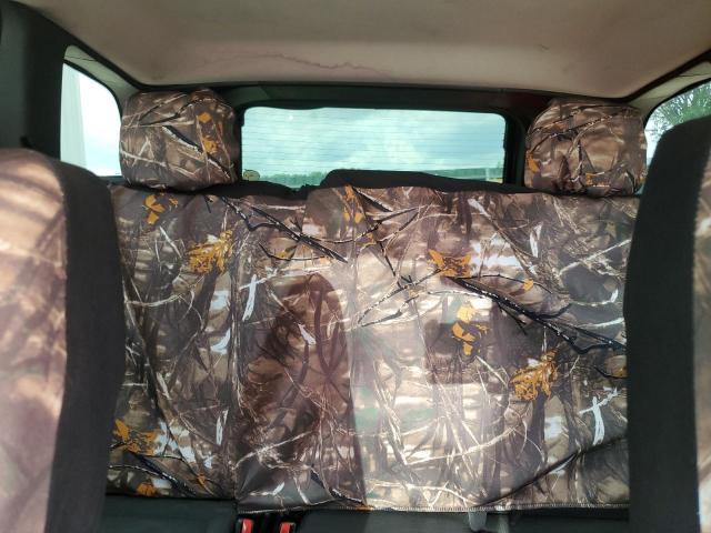 2012 JEEP GRAND CHER - 1C4RJFAG2CC140802