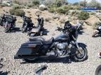2010 HARLEY-DAVIDSON FLHX - 1HD1KB414AB629634