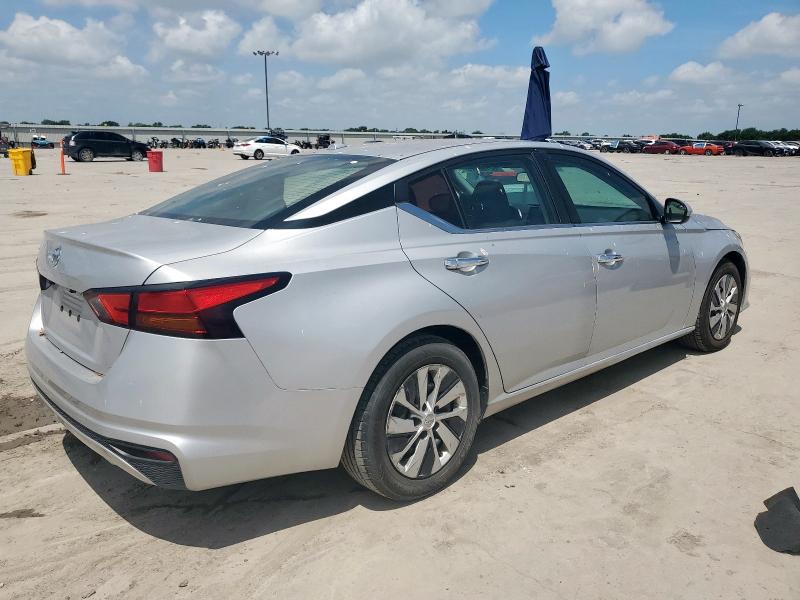 Vin: 1n4bl4bv4lc186036, lot: 62168175, nissan altima s 20203