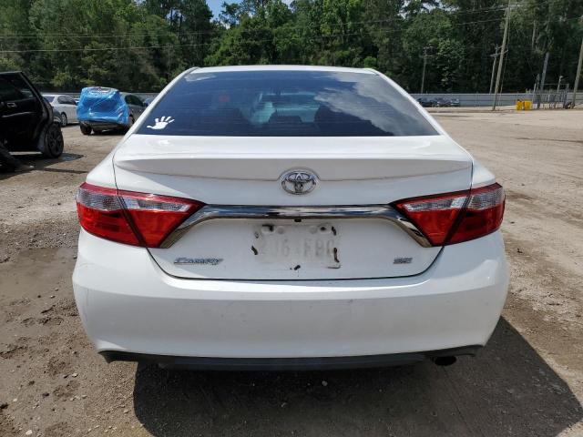 2015 TOYOTA CAMRY LE 4T1BF1FK0FU017822