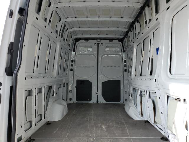 2023 MERCEDES-BENZ SPRINTER 2 W1Y4KCHY0PT133546