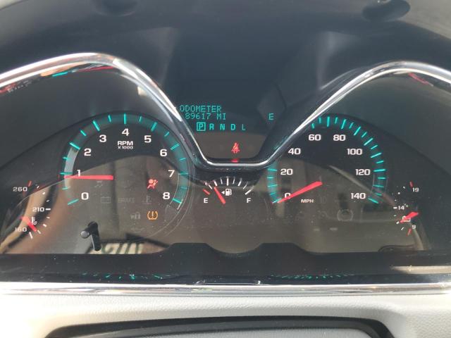 2015 CHEVROLET TRAVERSE L - 1GNKVHKD2FJ322951
