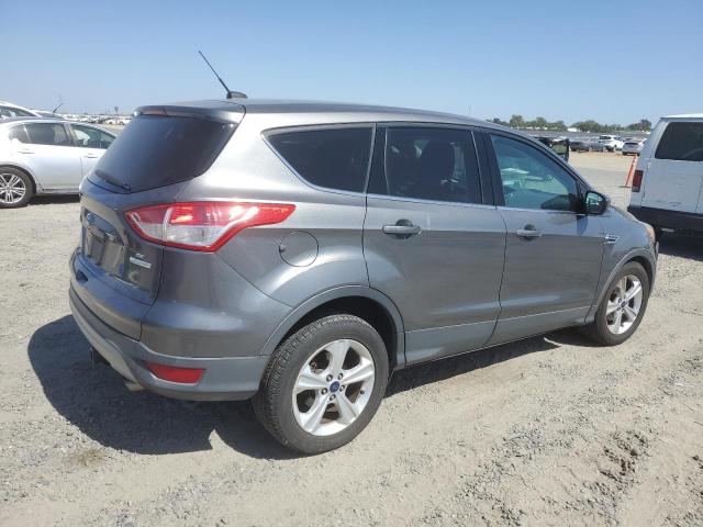 Vin: 1fmcu0gx7euc52473, lot: 60672645, ford escape se 20143