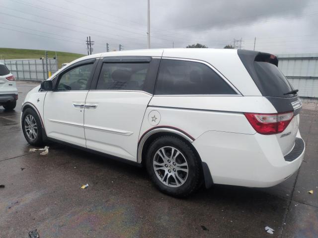 Vin: 5fnrl5h62db055531, lot: 59505455, honda all models exl 20132