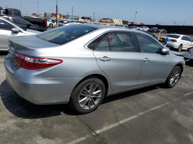 Vin: 4t1bf1fk6gu240643, lot: 59751795, toyota camry le 20163