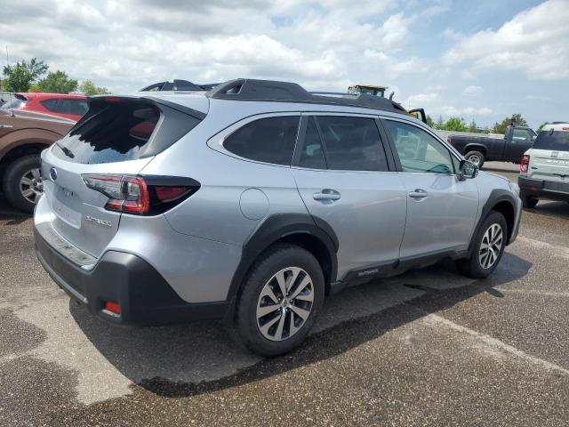 Vin: 4s4btafc9s3232102, lot: 61030285, subaru outback premium 20253