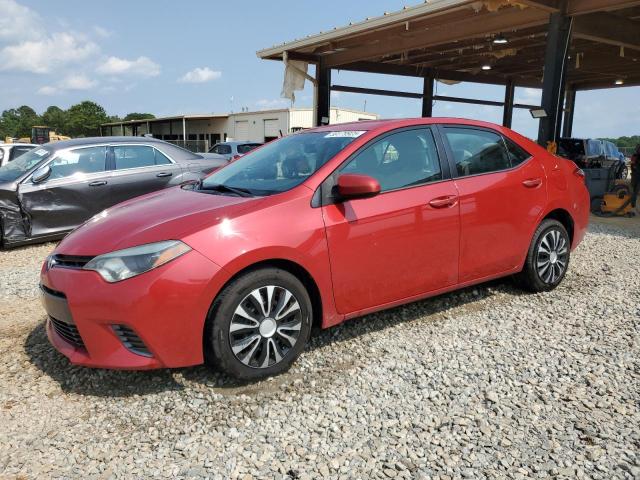 Vin: 2t1burhe0gc518711, lot: 59179925, toyota corolla l 2016 img_1