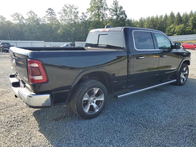 Vin: 1c6srfrt6kn743936, lot: 59542175, ram 1500 laramie 20193