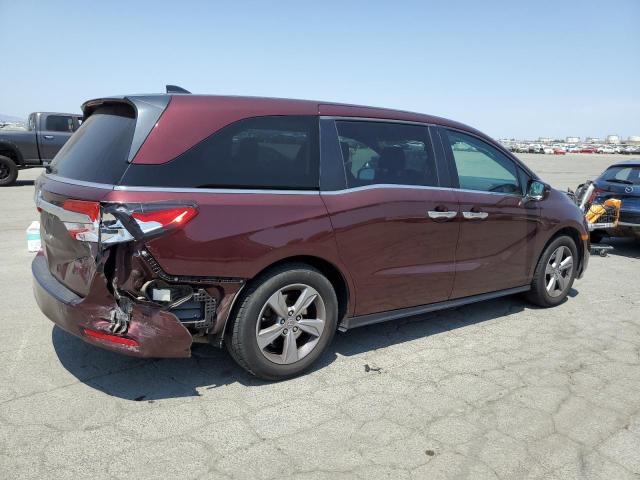 Vin: 5fnrl6h5xlb054980, lot: 59360205, honda all models ex 20203