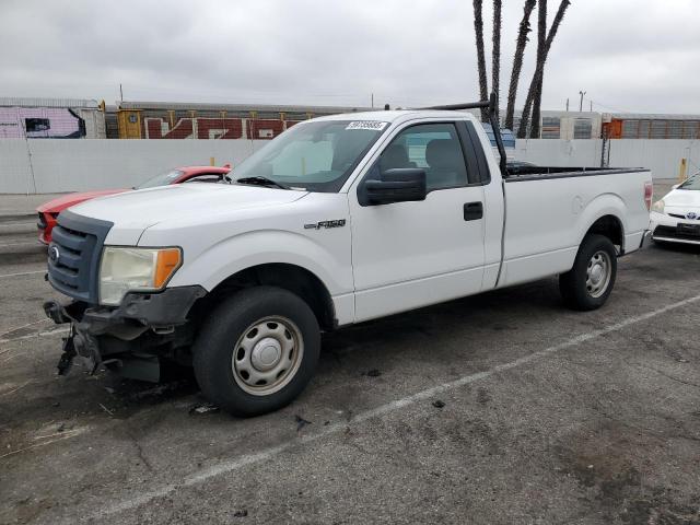 Vin: 1ftmf1cm5ckd24896, lot: 59735685, ford all models 2012 img_1