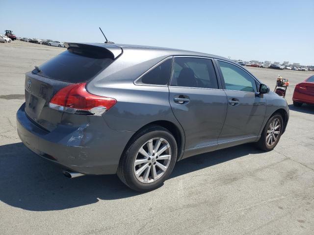 Vin: 4t3za3bb4bu039189, lot: 62294125, toyota venza 20113