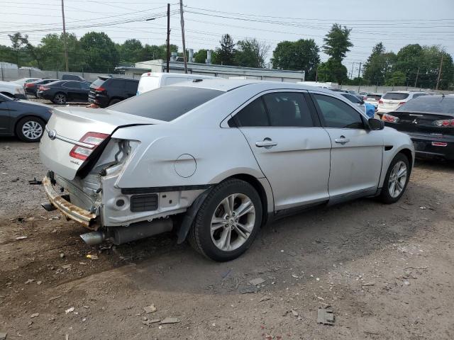 Vin: 1fahp2e82dg214399, lot: 60101735, ford taurus sel 20133