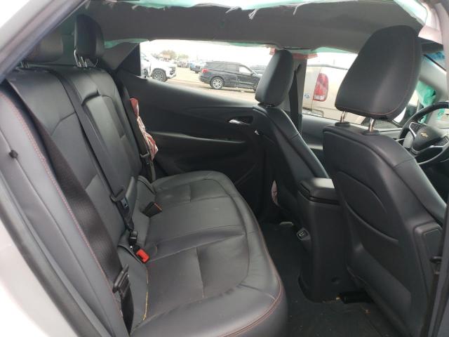 2017 CHEVROLET BOLT EV PR 1G1FX6S02H4189866