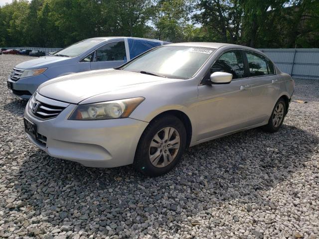 Vin: 1hgcp2f44ba054690, lot: 59266845, honda accord lxp 2011 img_1