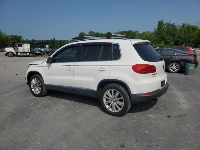 Vin: wvgbv7ax7cw541588, lot: 59750875, volkswagen tiguan s 20122