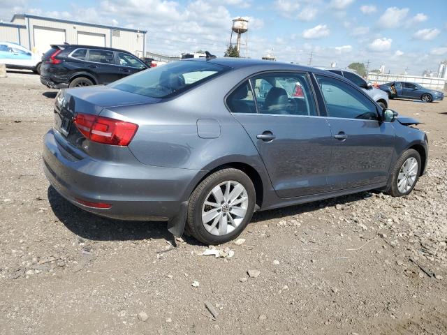 2015 VOLKSWAGEN JETTA TDI 3VWLA7AJ5FM328527