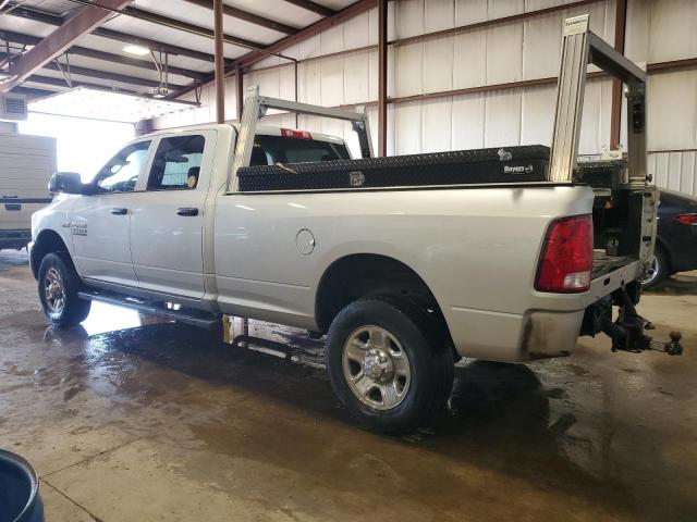 Vin: 3c6ur5hj7jg316940, lot: 61637275, ram all models st 20182