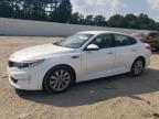 2016 KIA OPTIMA EX - 5XXGU4L31GG118924