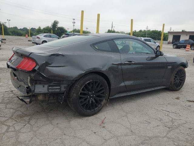 2018 FORD MUSTANG GT 1FA6P8CF4J5122097