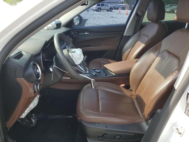 2018 ALFA ROMEO STELVIO ZASFAKAN8J7C00010