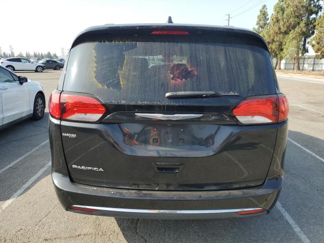 2017 CHRYSLER PACIFICA T 2C4RC1BG4HR703858