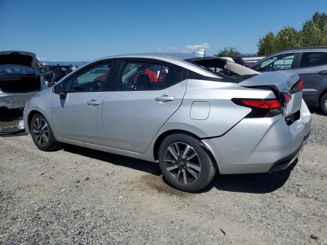 Vin: 3n1cn8evxsl845335, lot: 63159795, nissan versa sv 20252