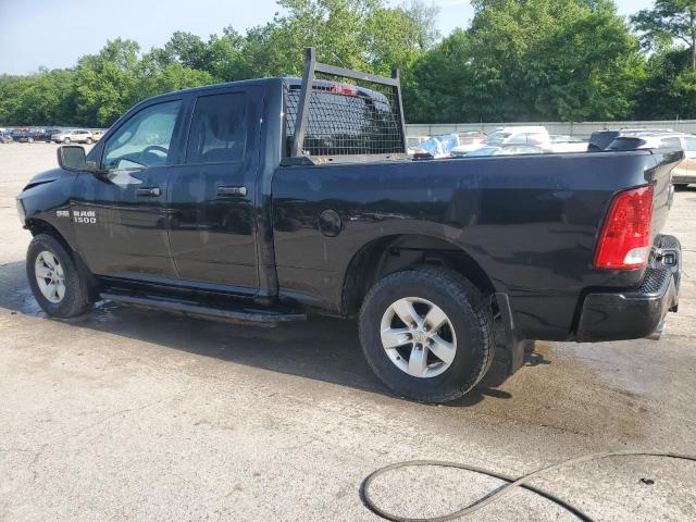 Vin: 1c6rr7ft6hs839973, lot: 60552185, ram 1500 st 20172