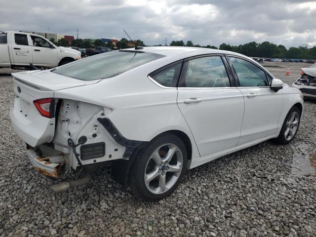Vin: 3fa6p0g71gr121886, lot: 61588525, ford fusion s 20163