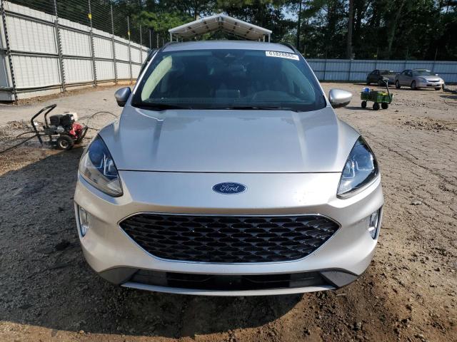 2020 FORD ESCAPE SEL - 1FMCU0H63LUA23193
