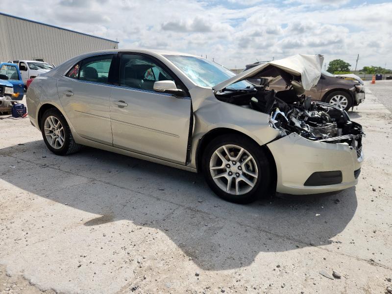 Vin: 1g11c5sl1ef217229, lot: 62593895, chevrolet malibu 1lt 20144