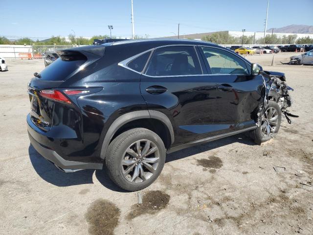 Vin: jtjyarbz7g2025179, lot: 60481965, lexus nx 200t base 20163