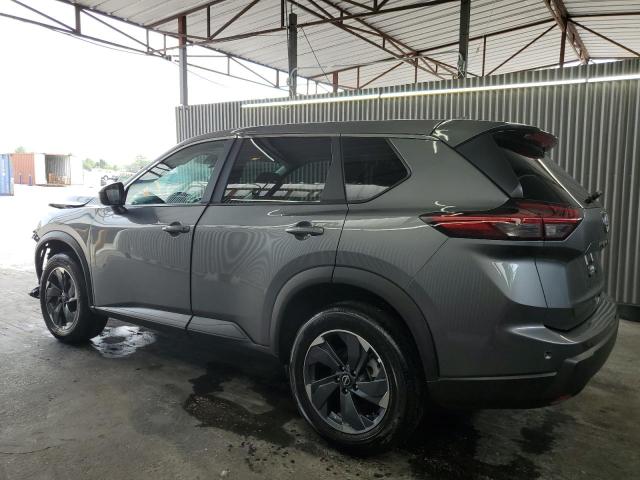 Vin: 5n1bt3ba6sc799156, lot: 59888885, nissan rogue sv 20252