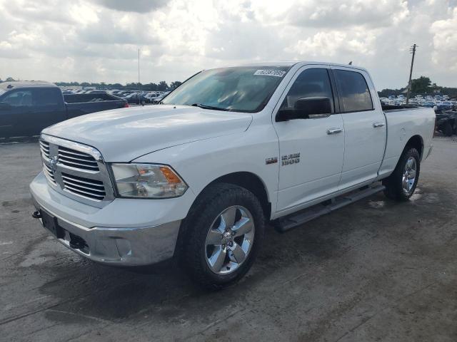 Vin: 1c6rr7tt4ds662466, lot: 62387095, ram 1500 slt 2013 img_1
