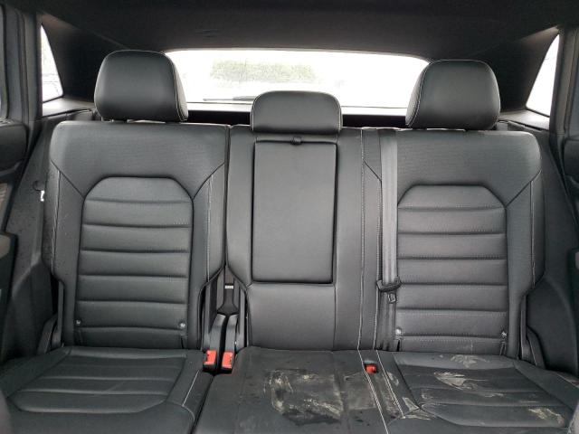 2021 VOLKSWAGEN ATLAS CROS 1V2FC2CA3MC237697