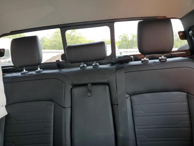 2024 FORD RANGER LAR 1FTER4KH1RLE20691