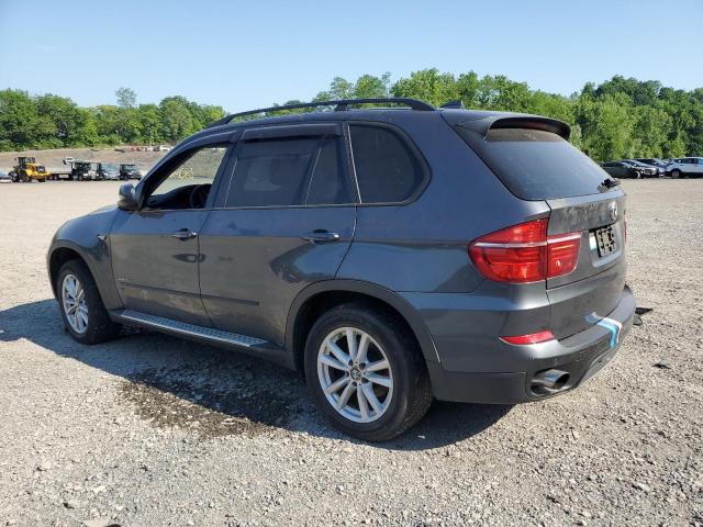 Vin: 5uxzv4c55bl740313, lot: 59783065, bmw x5 xdrive35i 20112