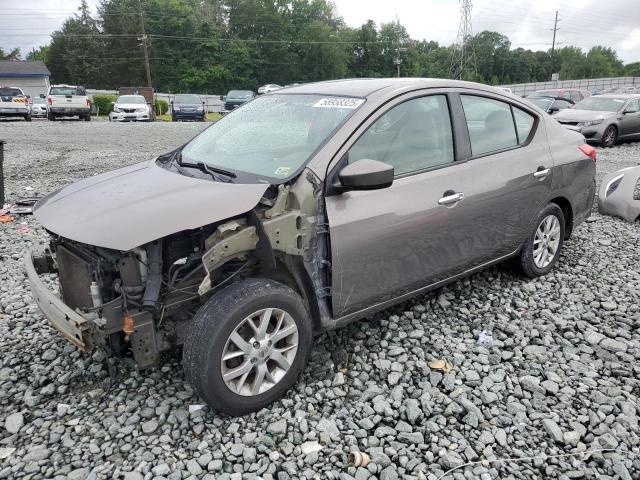 Vin: 3n1cn7ap8fl902199, lot: 58958325, nissan versa s 2015 img_1