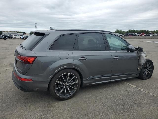 2023 AUDI Q7 PRESTIG WA1VXBF70PD016083