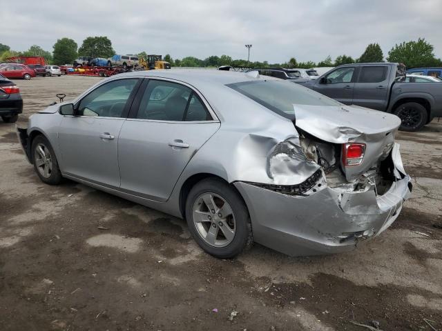 Vin: 1g11c5sl7ef184723, lot: 61447445, chevrolet malibu 1lt 20142