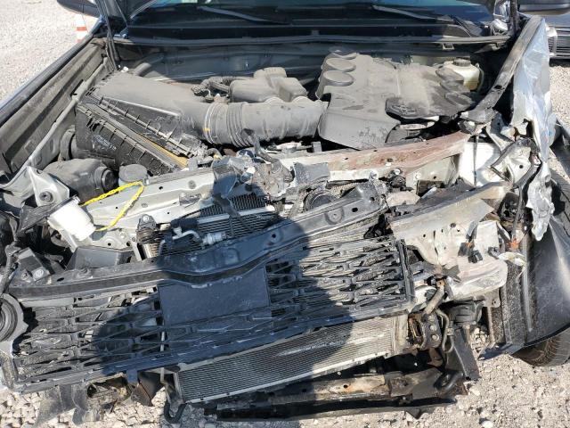 2022 TOYOTA 4RUNNER SR JTEMU5JR9N5972542